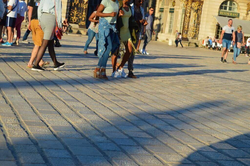 How to Verify ‘Pay Someone to Take My Online Class’ Reviews Using AI Analysis