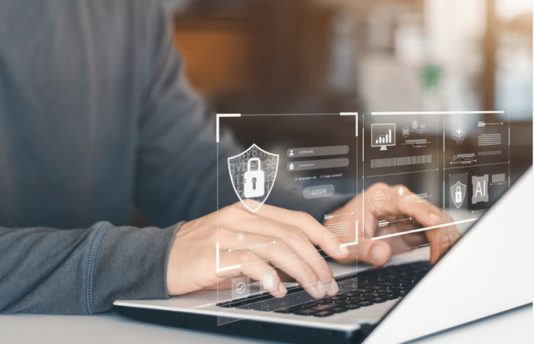 Understanding Cybersecurity: Why Your Business Needs Strong Defenses