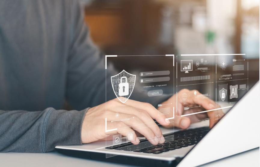 Understanding Cybersecurity: Why Your Business Needs Strong Defenses