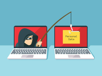 Phishing Attack