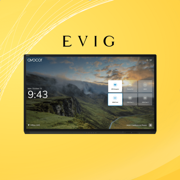 What Makes the Pen on Paper Feel So Important in Modern Meeting Rooms?