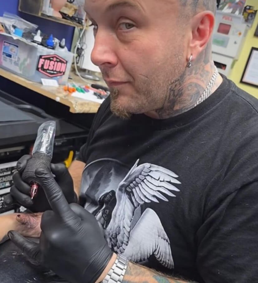 Martinsville Indiana School Programs Promote Drug-Free Choices and Student Well-Being