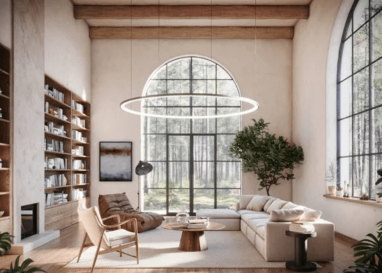 What Does a Renderer Do?