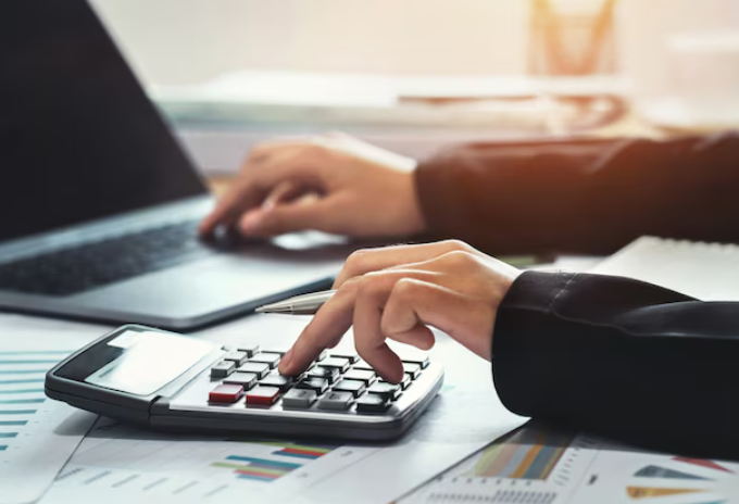 Who Needs an International Tax Accountant in Sydney?