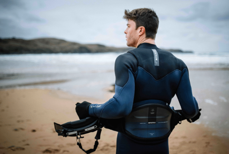 What’s the Difference&hellip;