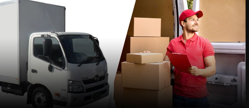 Why Hiring an Experienced Chullora Removalist For Safe Moving 