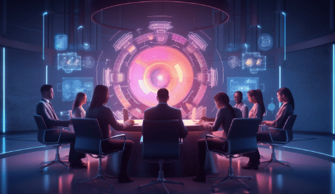 Integrating AI for&hellip;