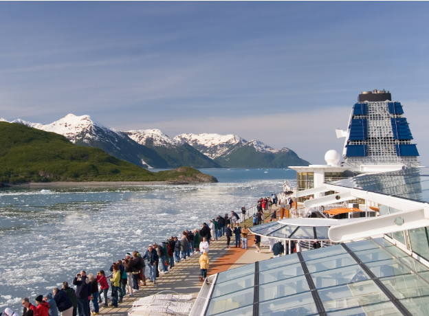 First-Time Alaska Cruise Tips Most Travelers Don’t Know
