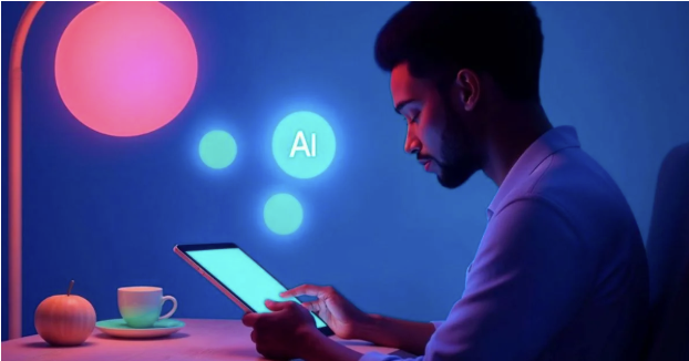 7 AI Video Creation Tools That Are Transforming Content Creation in 2026