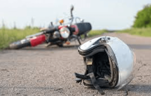 How North Dakota Motorcycle Accident Claims Work and Why the State’s Open Road Environment Shapes the Evidence