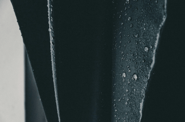 Why Waterproofing is an Investment, Not an Expense