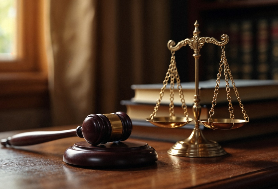 How Evidence in Drug Cases Gets Questioned More Than People Expect