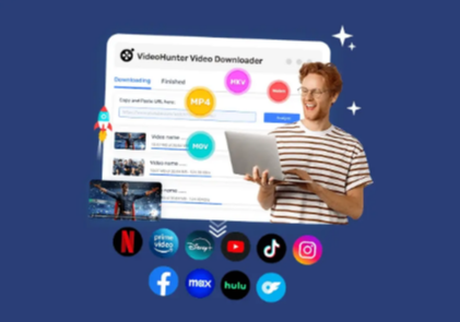 5 Best Instagram Downloader Tools for Reels, Videos & Story Downloads Online