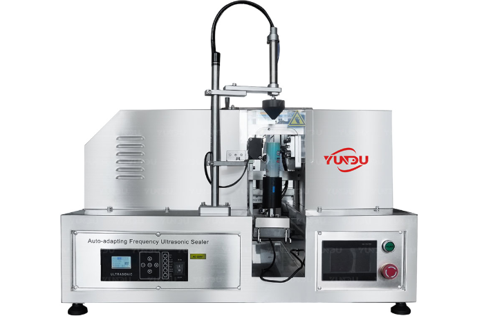 How to Choose the Right Automatic Pouch Filling and Sealing Machine for Your Business
