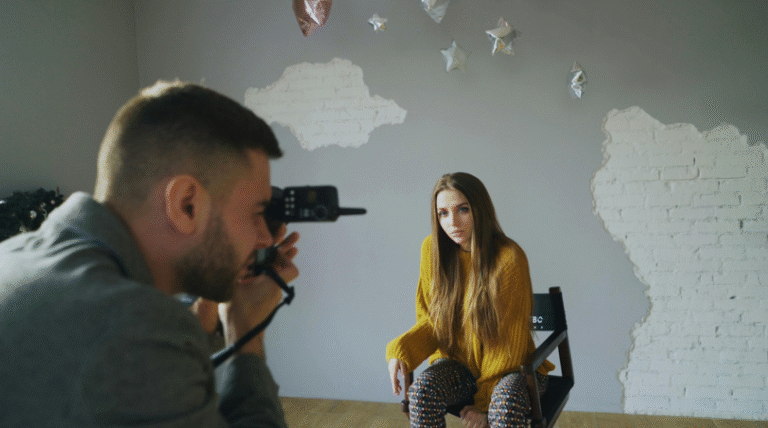 The New Formula for Brand Endorsement Success Among Younger Audiences