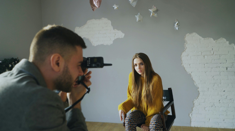 The New Formula for Brand Endorsement Success Among Younger Audiences