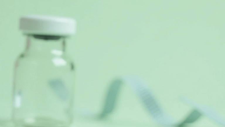 The FDA Sent&hellip;