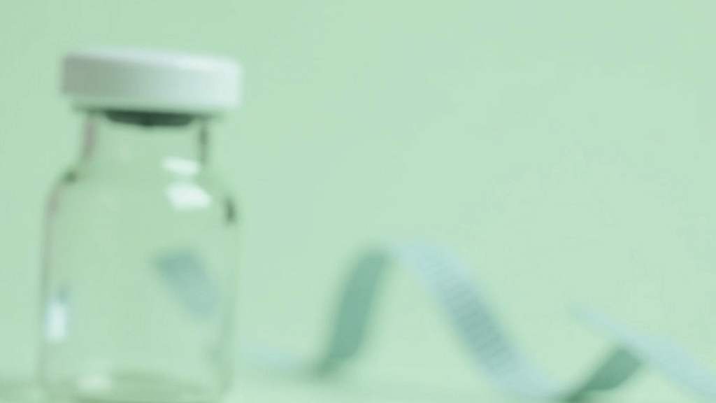 The FDA Sent 30 Warning Letters in March. Here’s What That Means for Anyone Paying Monthly for a GLP-1 “Microdose Program”