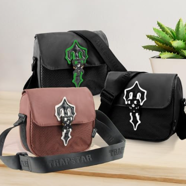 Trapstar Gift Guide: Best Picks for Birthdays and Christmas