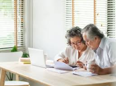 Running a Home Business Securely in Perth